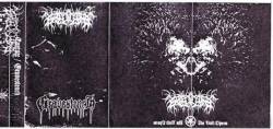 Gravestench (USA) : Enecare - Gravestench